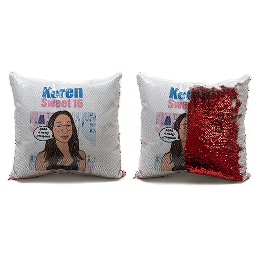 כרית פיאטים