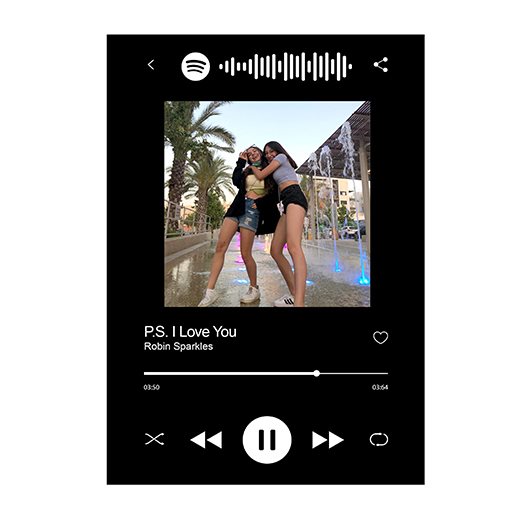 מעמד ספוטיפיי