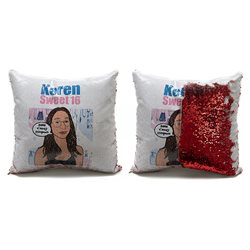 כרית פיאטים