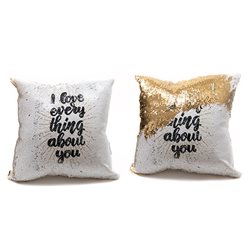 כרית טקסט השראה