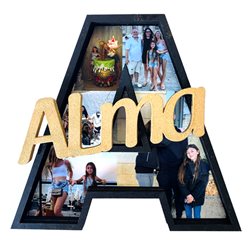 מגש ללא שוקולדים