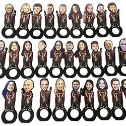 מחזיקי מפיות בני ישראל